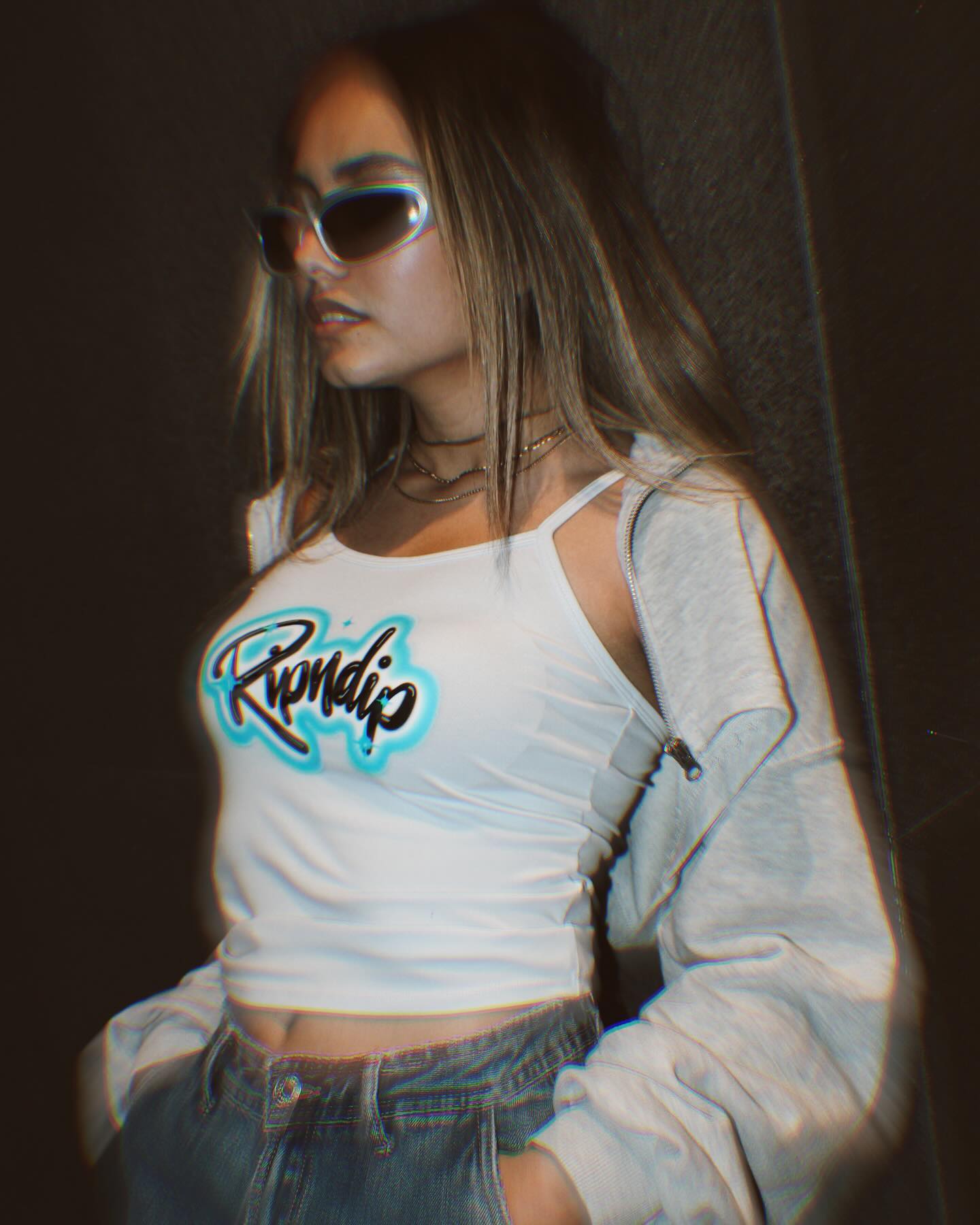 Girls